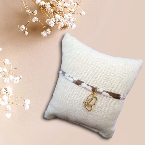 Bracelet Flore – Image 7