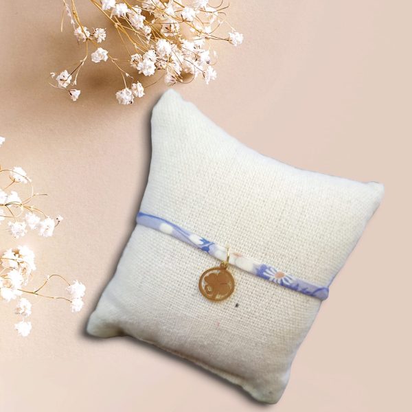 Bracelet Flore – Image 6