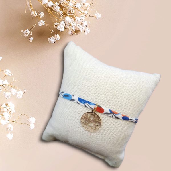 Bracelet Flore – Image 2