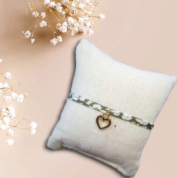 Bracelet Flore – Image 5