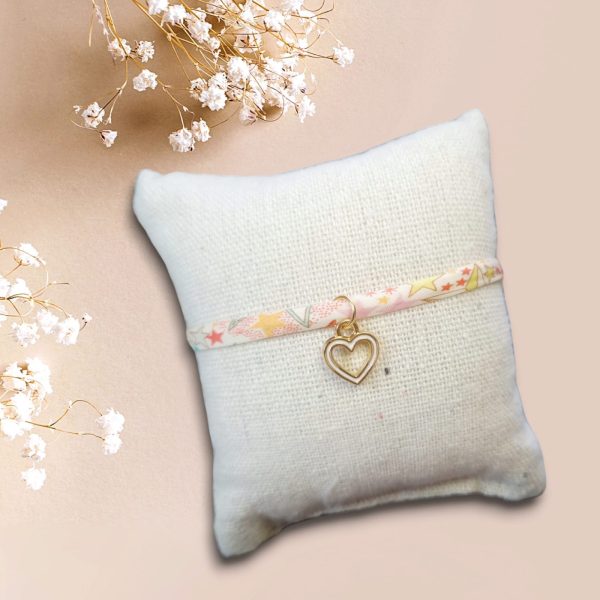 Bracelet Flore – Image 3