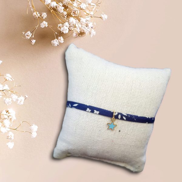 Bracelet Flore – Image 4