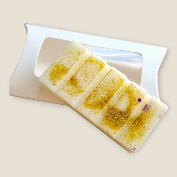 Fondant Mimosa