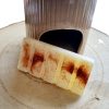 Fondant Gingembre Passion – Image 2