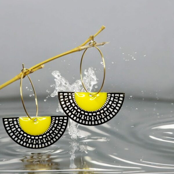 Boucles Alexines – Image 7