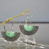 Boucles Alexines – Image 11