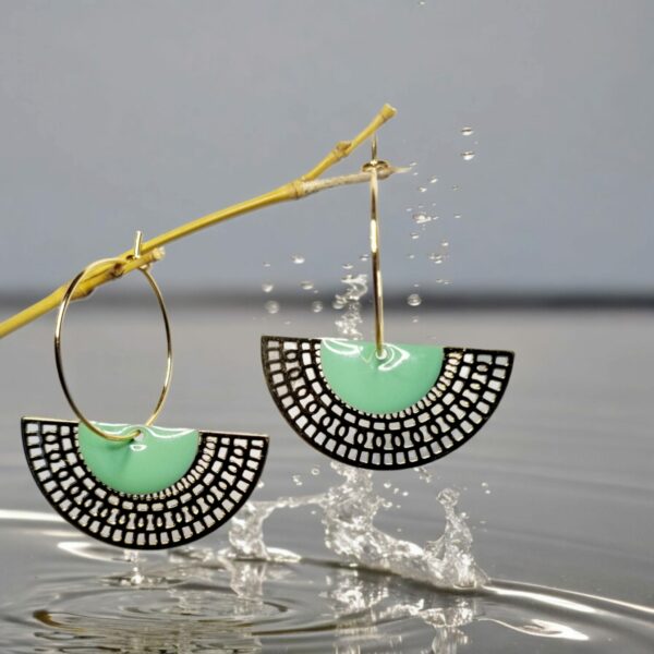 Boucles Alexines – Image 11