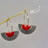 Boucles Alexines – Image 10
