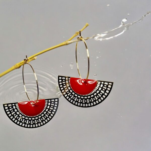 Boucles Alexines – Image 10