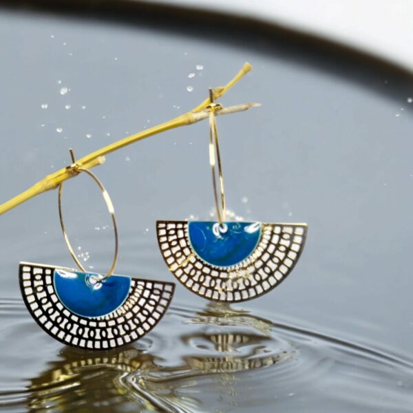 Boucles Alexines – Image 9