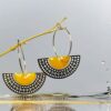 Boucles Alexines – Image 8