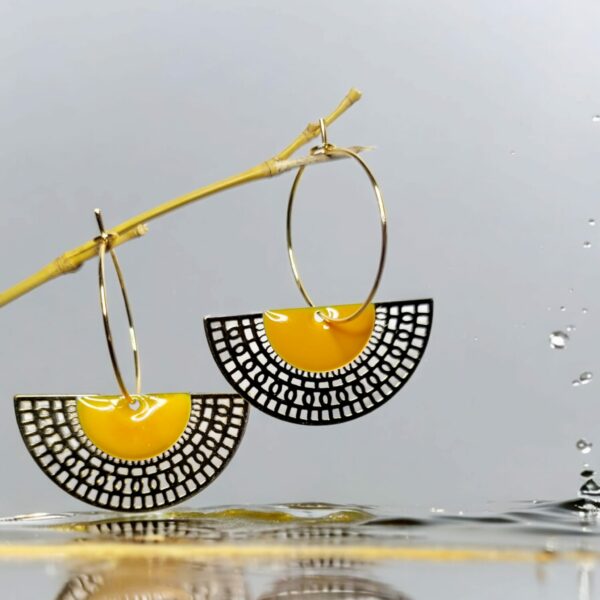Boucles Alexines – Image 8