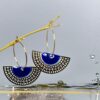 Boucles Alexines – Image 3