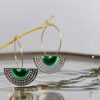 Boucles Alexines – Image 4