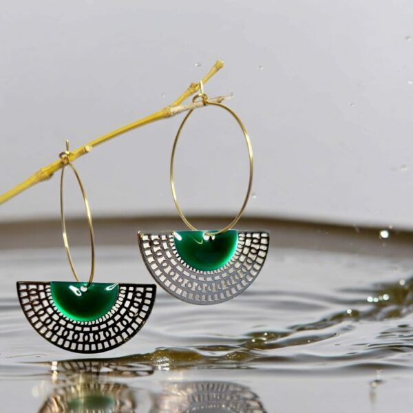 Boucles Alexines – Image 4