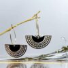 Boucles Alexines – Image 5
