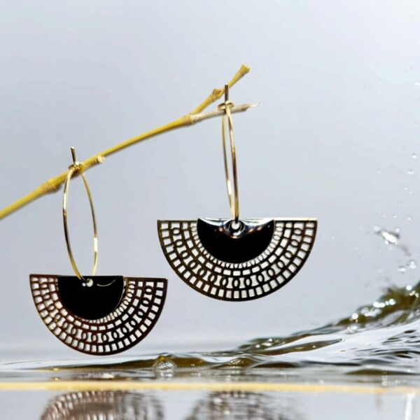 Boucles Alexines – Image 5