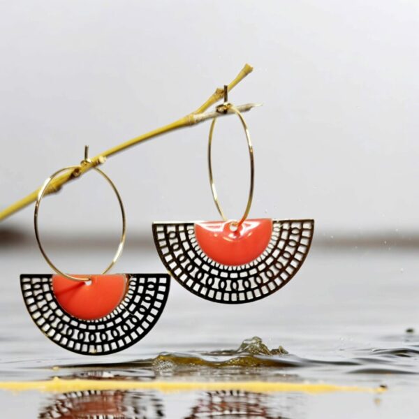Boucles Alexines – Image 6