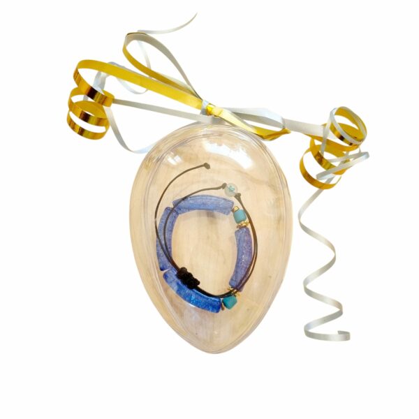 œufs de Pâques – Image 2