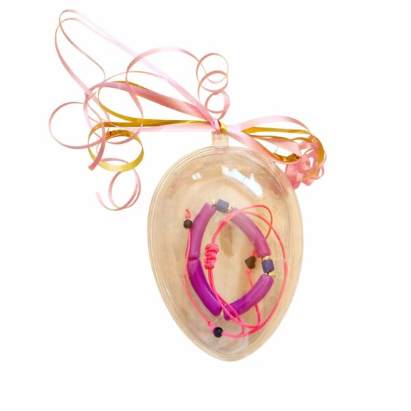 œufs de Pâques – Image 4