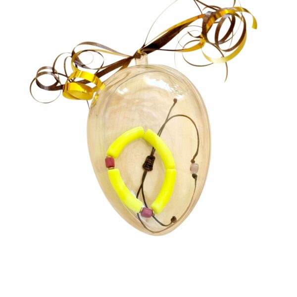 œufs de Pâques – Image 7