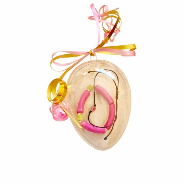 œufs de Pâques – Image 8