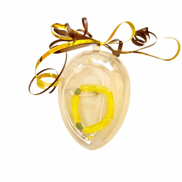 œufs de Pâques – Image 11