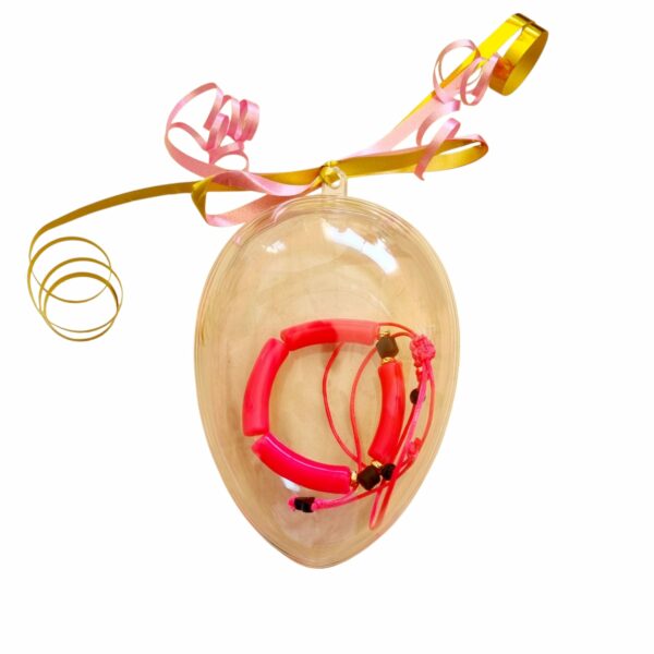 œufs de Pâques – Image 12