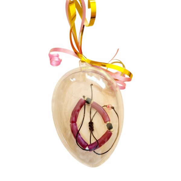 œufs de Pâques – Image 13