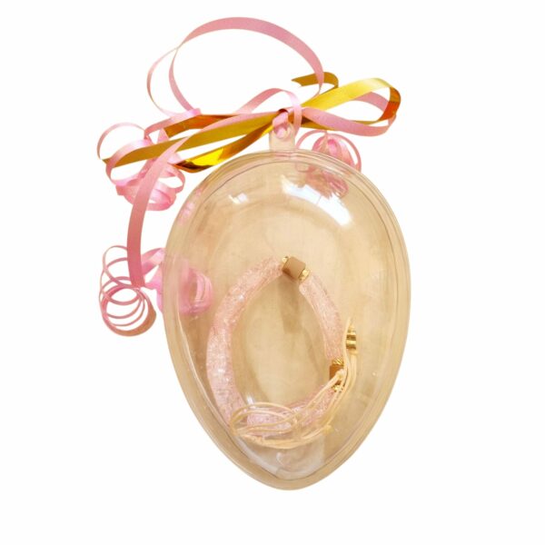 œufs de Pâques – Image 15