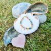 Bracelet Théa – Image 4