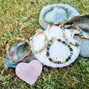 Bracelet Théa